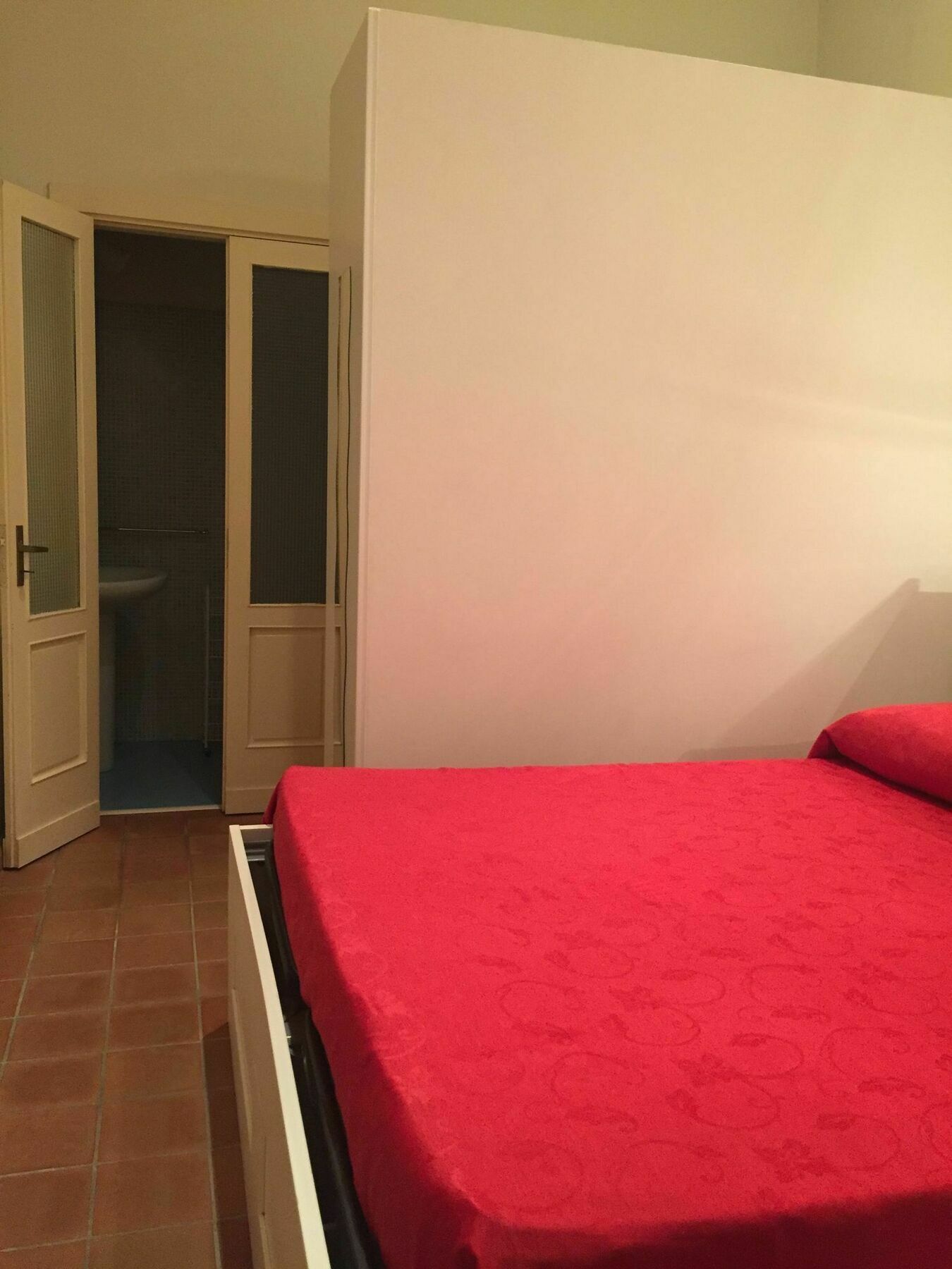 Bb Opera Dei Pupi Bed & Breakfast Syracuse Exterior photo