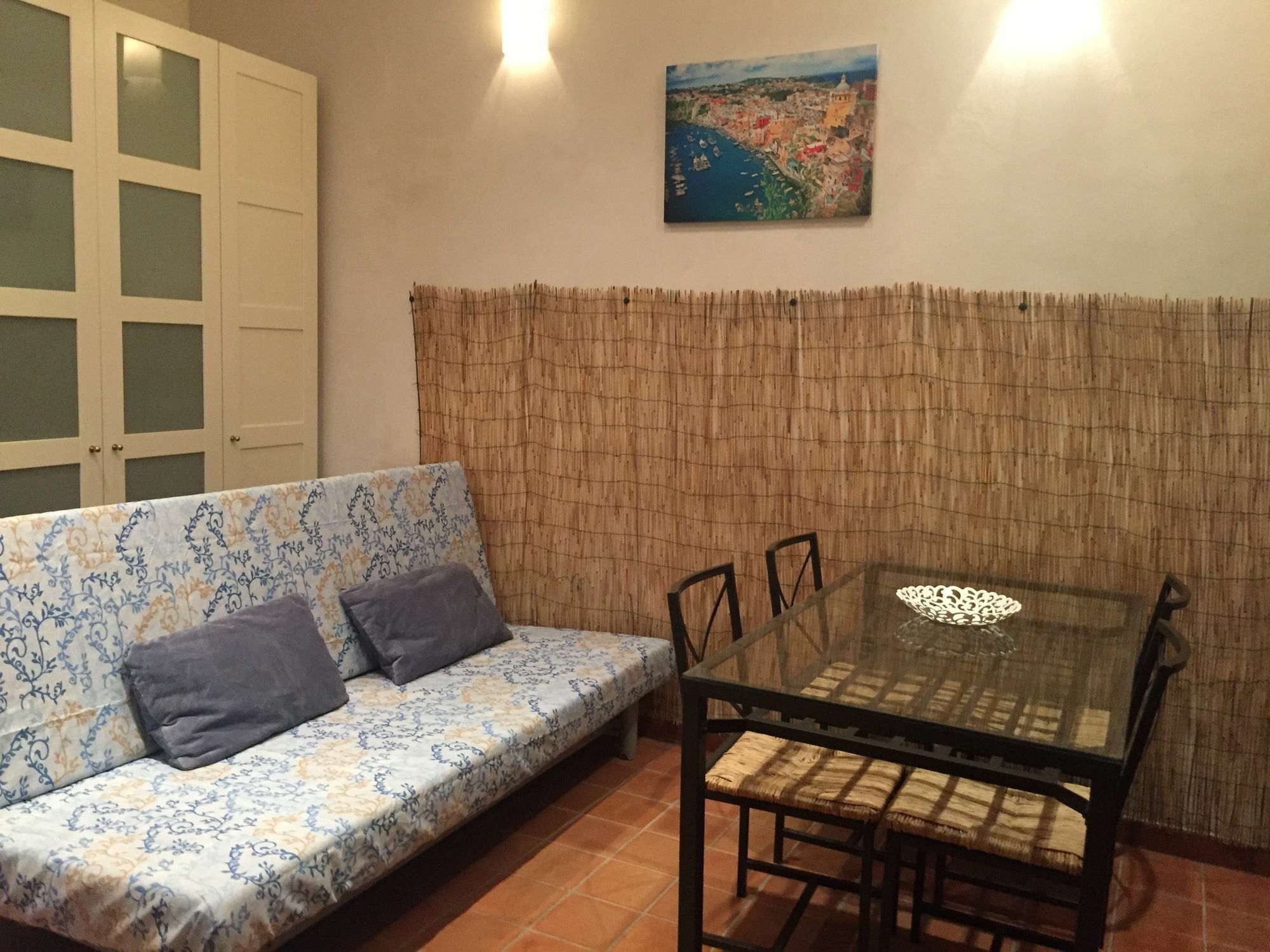 Bb Opera Dei Pupi Bed & Breakfast Syracuse Exterior photo